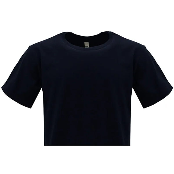 Next Level Apparel Unisex Ideal Heavyweight Cotton Crewne...