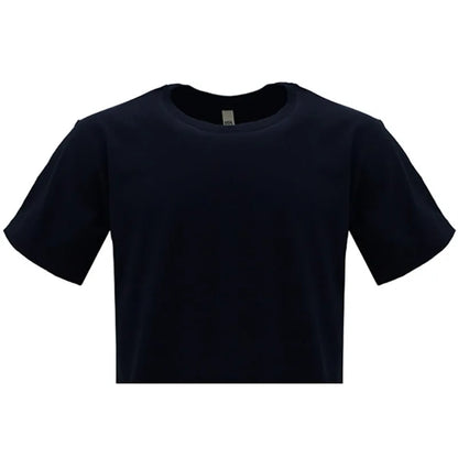 Next Level Apparel Unisex Ideal Heavyweight Cotton Crewne...