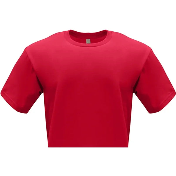 Next Level Apparel Unisex Ideal Heavyweight Cotton Crewne...
