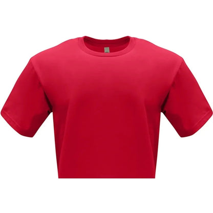 Next Level Apparel Unisex Ideal Heavyweight Cotton Crewne...