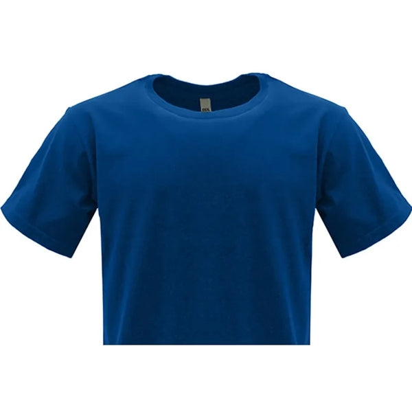 Next Level Apparel Unisex Ideal Heavyweight Cotton Crewne...