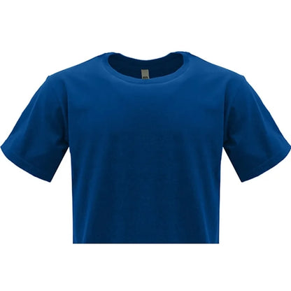 Next Level Apparel Unisex Ideal Heavyweight Cotton Crewne...