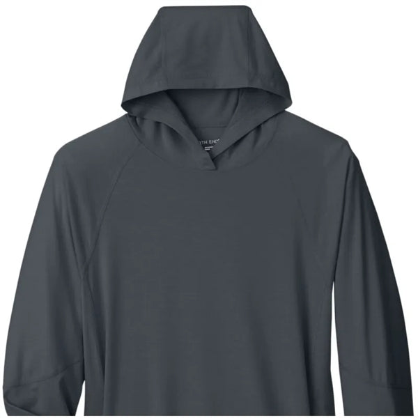 North End Unisex JAQ Stretch Performance Hoodie