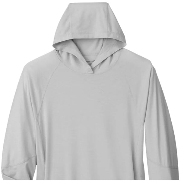 North End Unisex JAQ Stretch Performance Hoodie