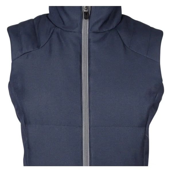 North End Ladies' Engage Interactive Insulated Vest