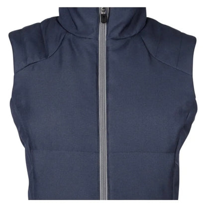 North End Ladies' Engage Interactive Insulated Vest