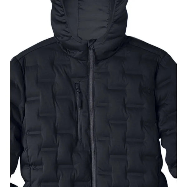 North End Men's Loft Puffer Jacket