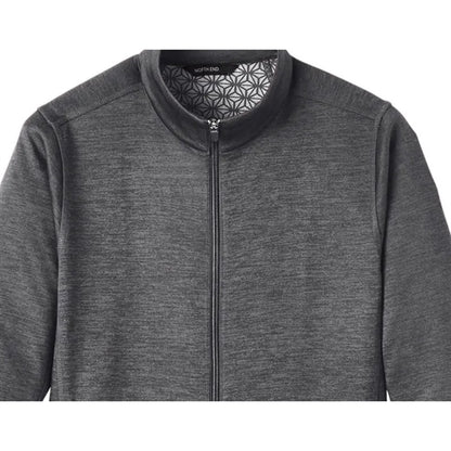 North End Men's Flux 2.0 Full-Zip Jacket
