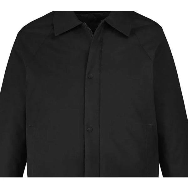 North End Adult Apex Coach Jacket