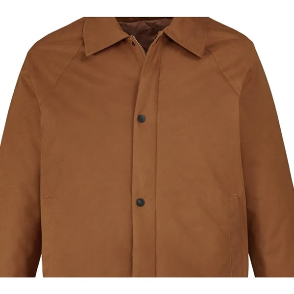 North End Adult Apex Coach Jacket