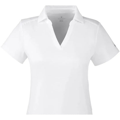 Spyder Ladies' Freestyle Polo