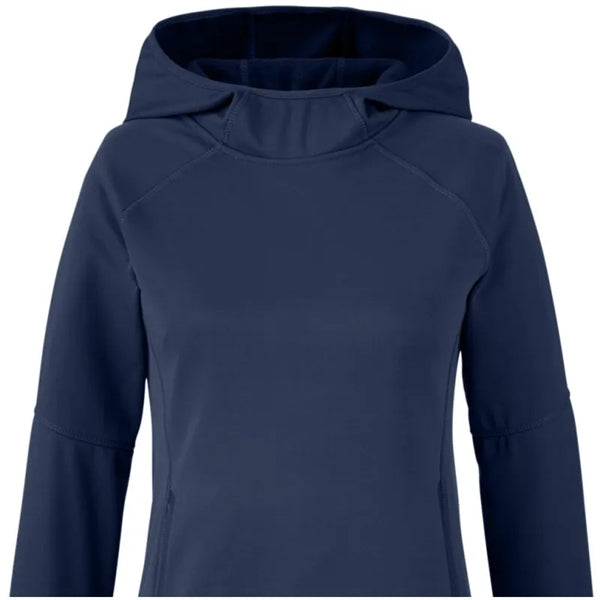 Spyder Ladies' Hayer Hooded Sweatshirt