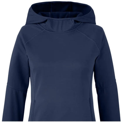 Spyder Ladies' Hayer Hooded Sweatshirt