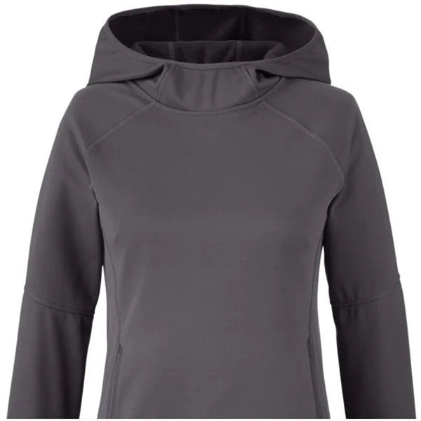 Spyder Ladies' Hayer Hooded Sweatshirt