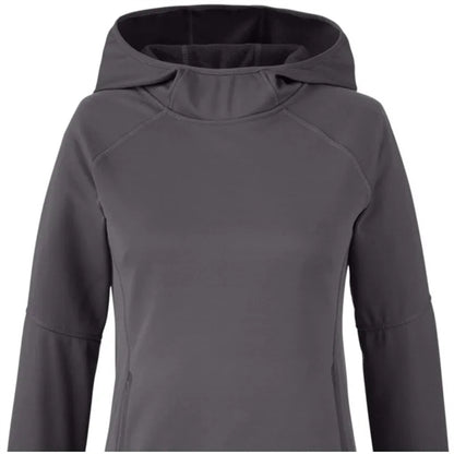 Spyder Ladies' Hayer Hooded Sweatshirt