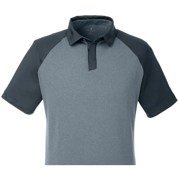 Spyder Men's Peak Polo