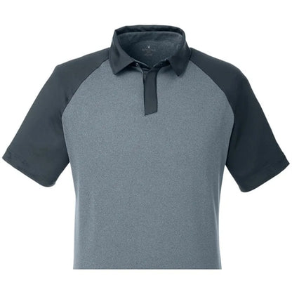 Spyder Men's Peak Polo