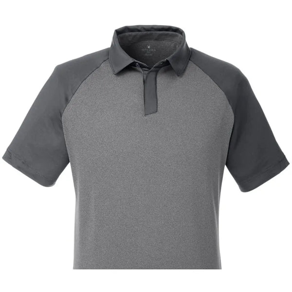 Spyder Men's Peak Polo