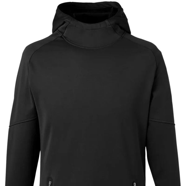 Spyder Men's Hayer Hooded Sweatshirt