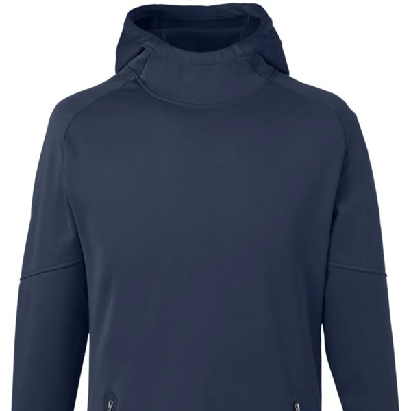 Spyder Men's Hayer Hooded Sweatshirt