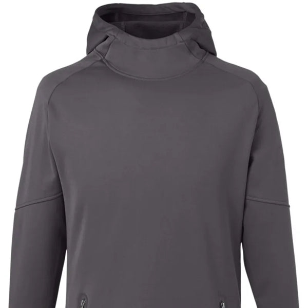 Spyder Men's Hayer Hooded Sweatshirt