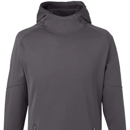 Spyder Men's Hayer Hooded Sweatshirt