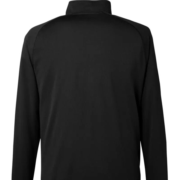 Spyder Men's Freestyle Half-Zip Pullover