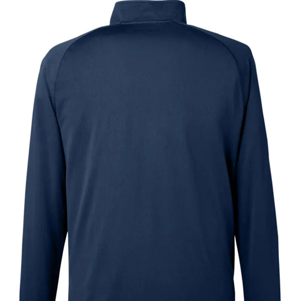 Spyder Men's Freestyle Half-Zip Pullover
