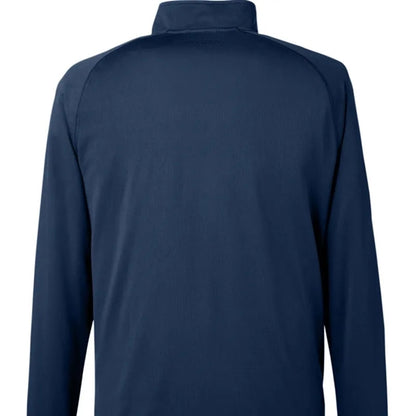 Spyder Men's Freestyle Half-Zip Pullover