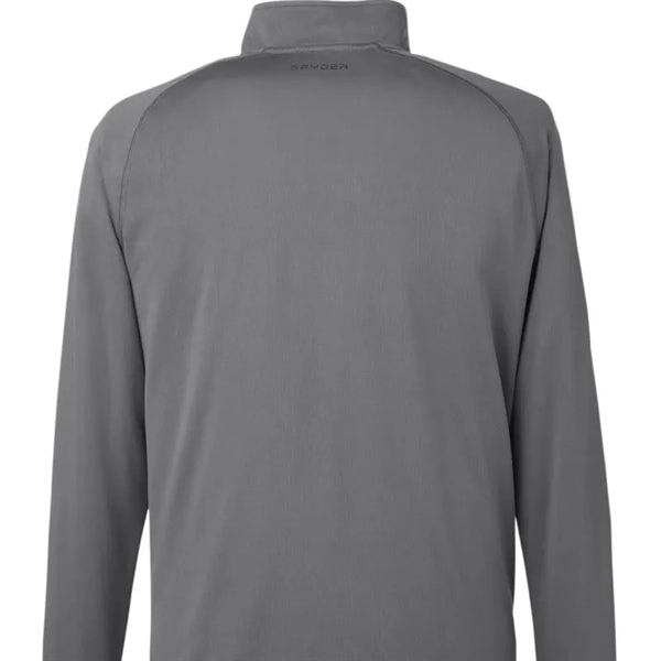 Spyder Men's Freestyle Half-Zip Pullover