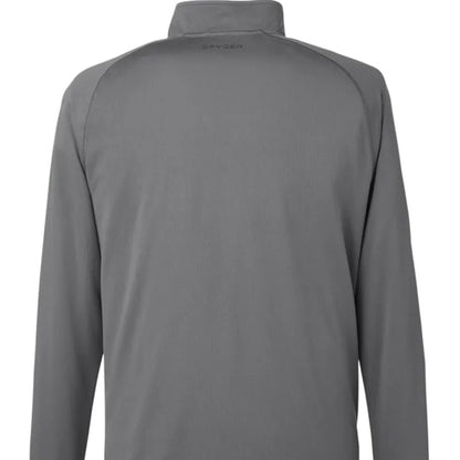Spyder Men's Freestyle Half-Zip Pullover