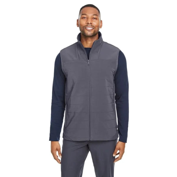 Spyder Men's Transit Vest