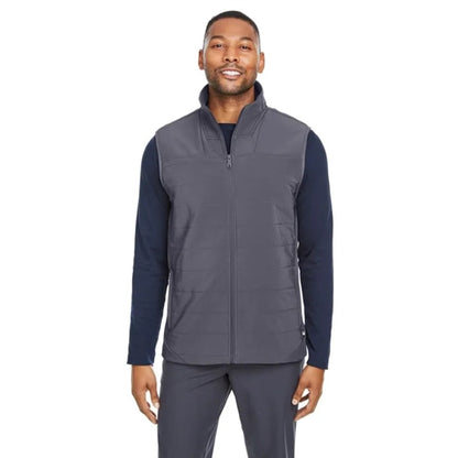 Spyder Men's Transit Vest