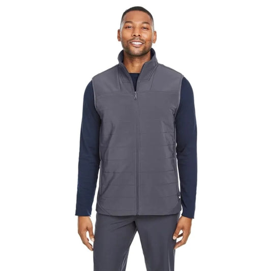 Spyder Men's Transit Vest