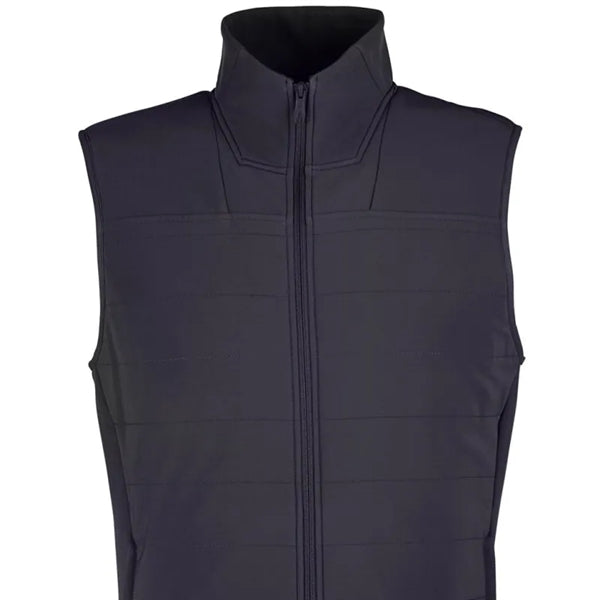 Spyder Men's Transit Vest