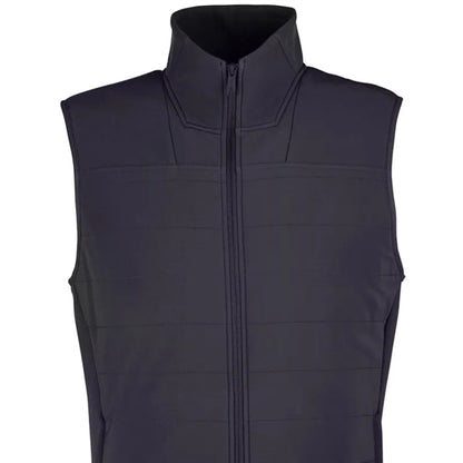 Spyder Men's Transit Vest