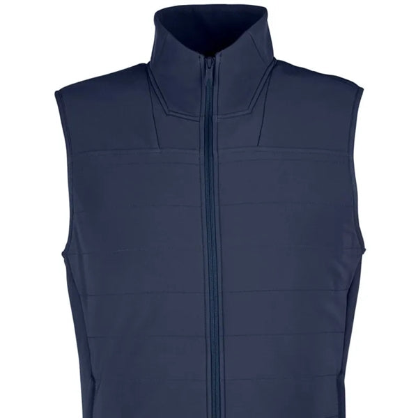 Spyder Men's Transit Vest