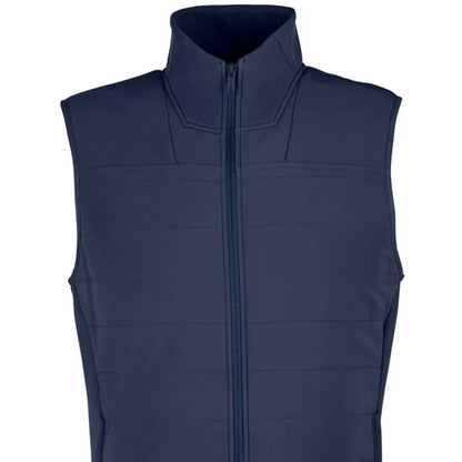 Spyder Men's Transit Vest