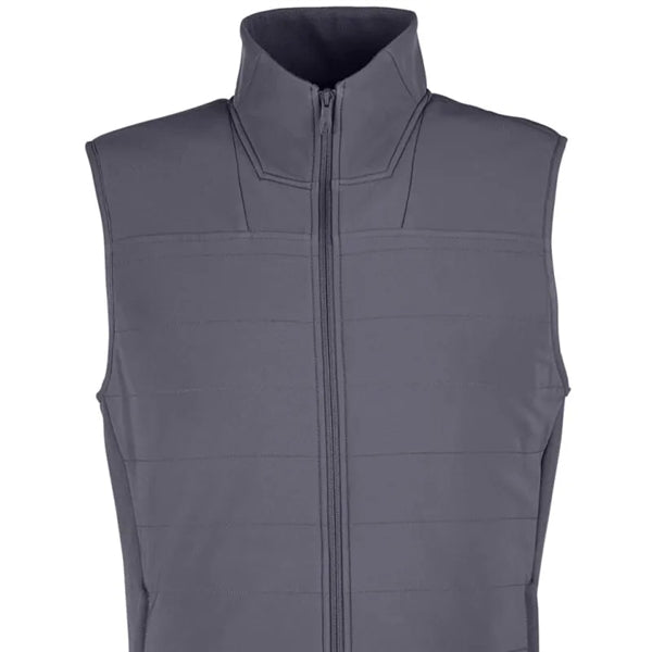 Spyder Men's Transit Vest
