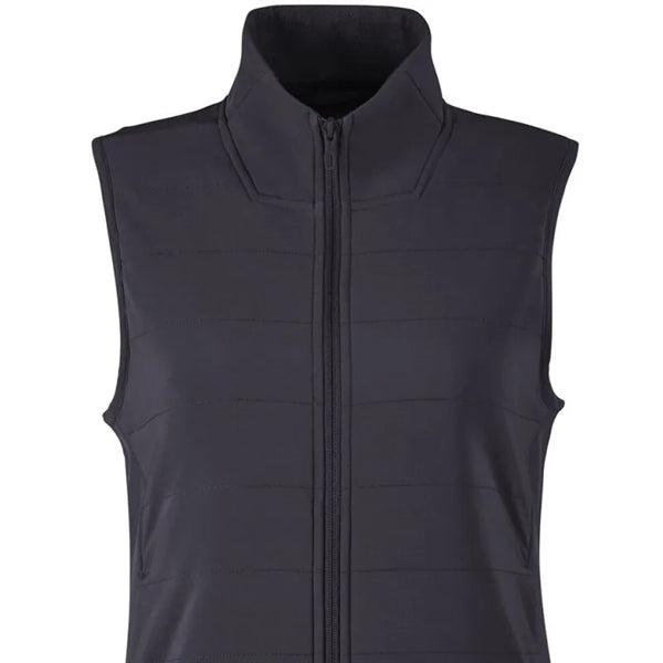 Spyder Ladies' Transit Vest
