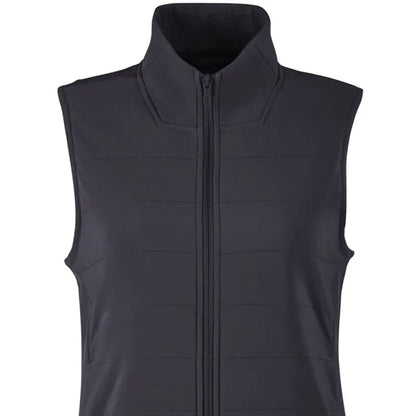 Spyder Ladies' Transit Vest