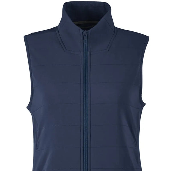 Spyder Ladies' Transit Vest