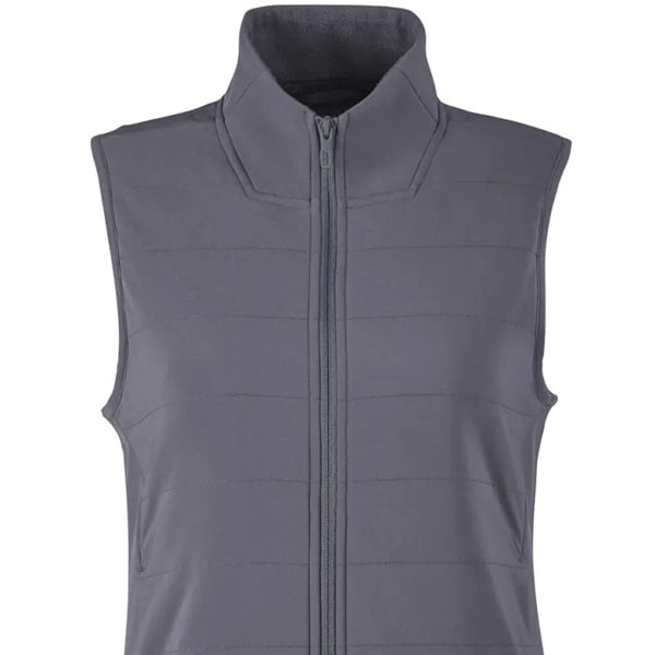 Spyder Ladies' Transit Vest