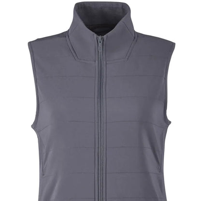 Spyder Ladies' Transit Vest
