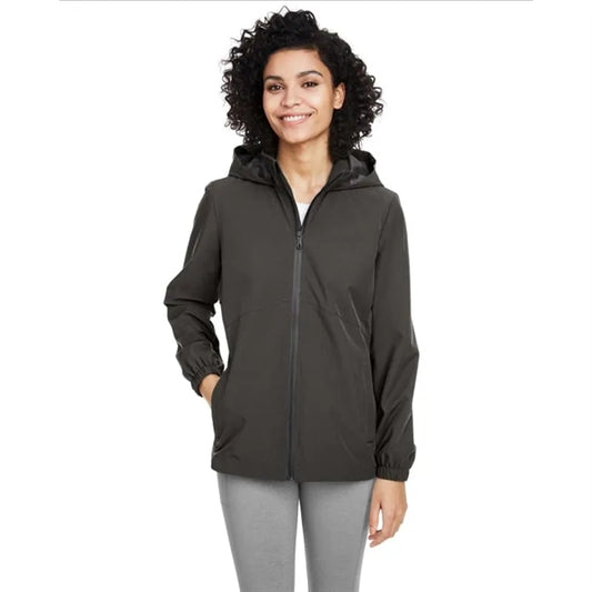 Spyder Ladies' Sygnal Jacket