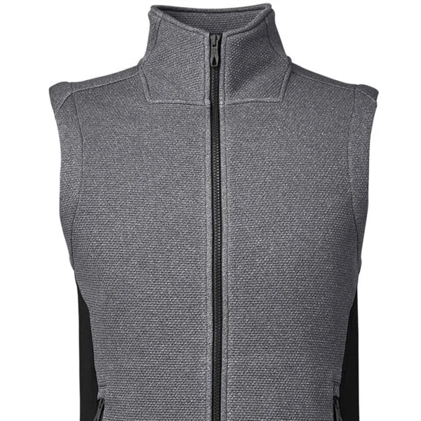 Spyder Men's Pursuit Vest