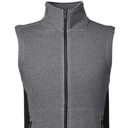 Spyder Men's Pursuit Vest