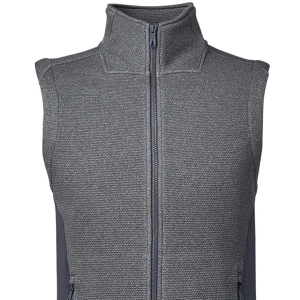 Spyder Men's Pursuit Vest