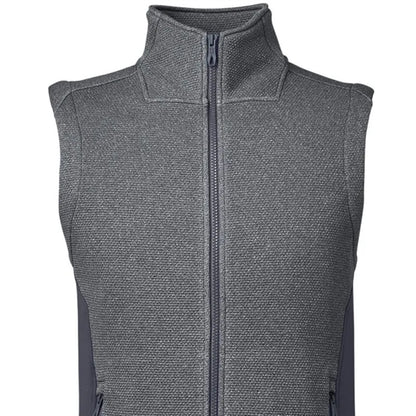 Spyder Men's Pursuit Vest