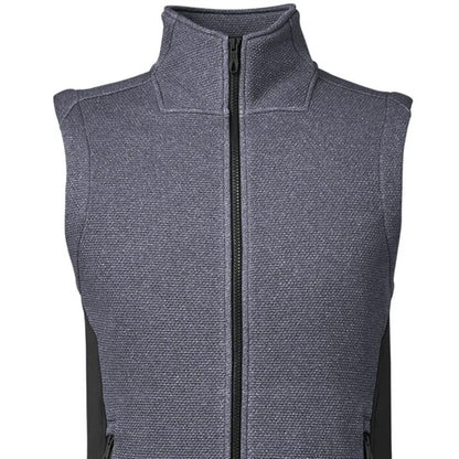 Spyder Men's Pursuit Vest
